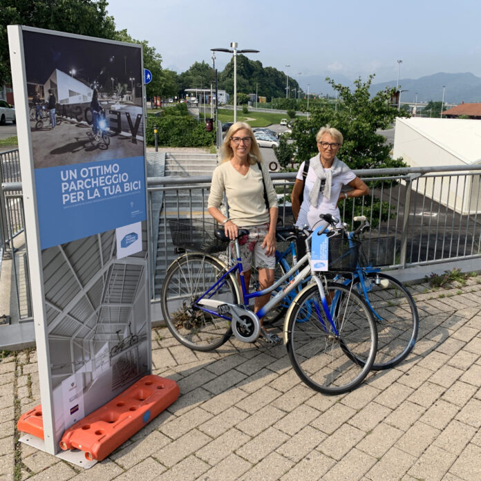 Velostazione_Ciclisti_01-1320x1320-1