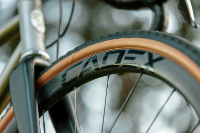 Cadex Cadex