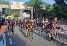 Berghem#molamia: quota ridotta fino al 31 marzo Berghem#molamia