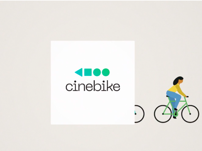 cinebike