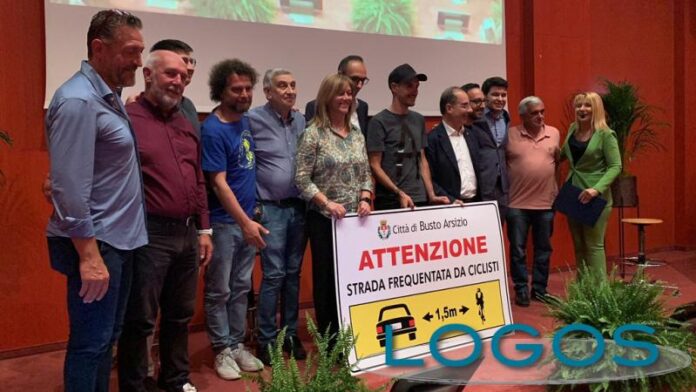 Convegno