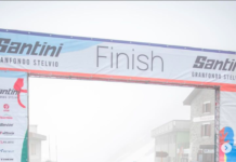 Anche Purito Rodriguez nella bufera della GF Stelvio-Santini