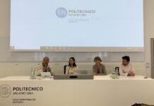 Torna la PolimiRide, l’appuntamento ciclistico del Politecnico di Milano