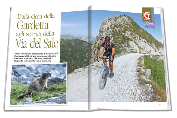 Pagina apertura Vittoria al Giro delle Fiandre 2017 di Philippe Gilbert