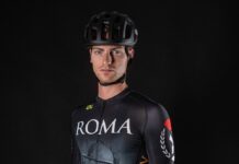Alé è partner della 24h Roma con le maglie ufficiali dell’evento