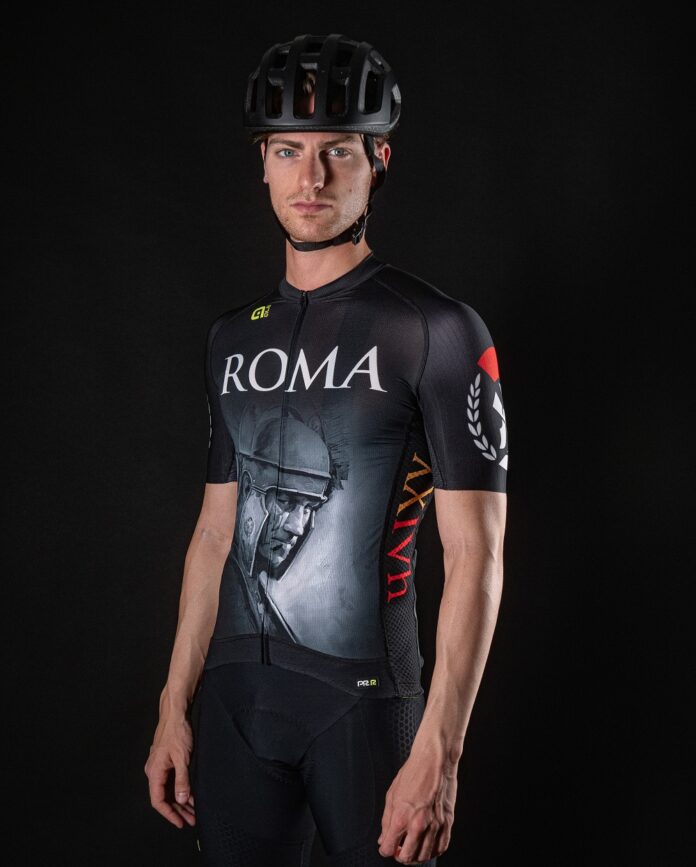 ALE-24h-Roma-Jersey-PR-R-collection-low.res_