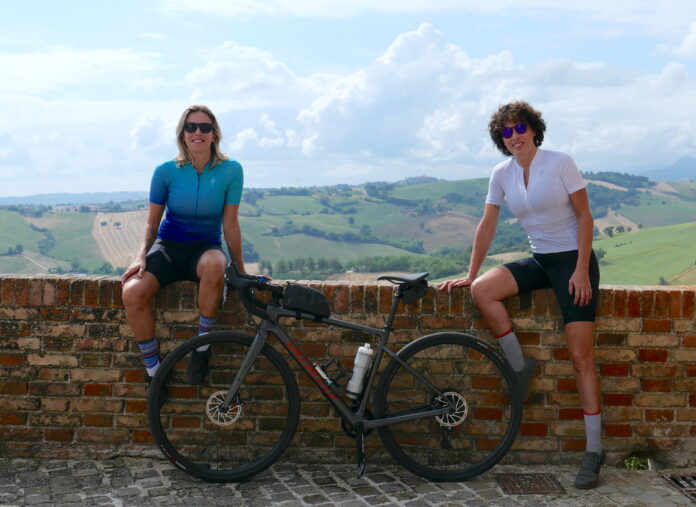 Cicliste-per-caso