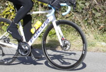 Sei appassionato di ciclismo e di tecnica meccanica? Focus Italia Group cerca una nuova figura da inserire nel proprio organico Focus