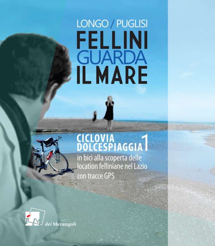 FelliniGuardaMare_COP
