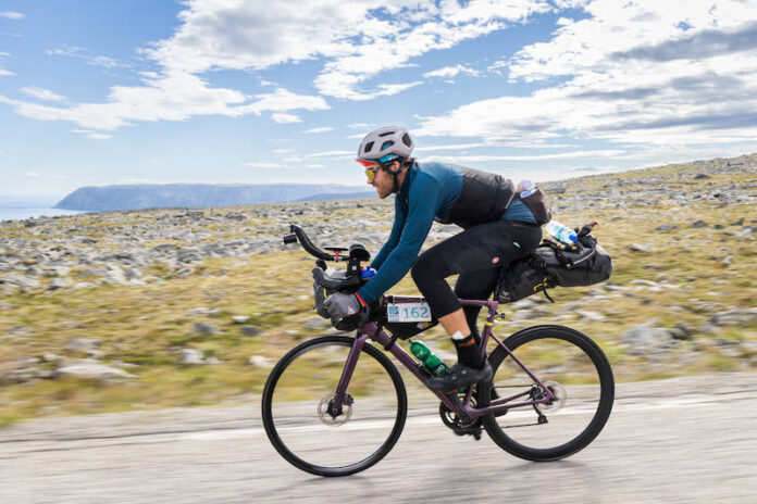 ultracycling2