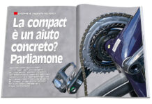 La compact è un aiuto concreto? Parliamone
