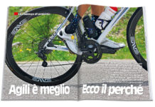 Agili è meglio. Ecco il perché