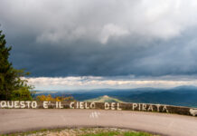 Il Carpegna vi basta? Domenica 6 Bike&food per tutti