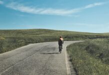 Viaggio nei luoghi dell’anima: in Romagna l’ultima 300 dell’anno