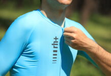 Scopriamo la combo rh+: maglia Piuma Jersey e Tous Terrain Bibshort (VIDEO)