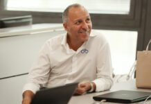 La Federazione fa chiarezza in merito al mondiale Gravel in Veneto