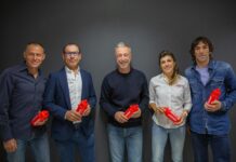 Domenica alle 12 torna Deejay Training Center, il programma di chi lo sport lo fa