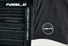 Nalini autunno-inverno 2024: cambia la stagione, non la voglia di pedalare