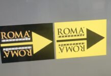 Domani la Roma Randonnée, 200 chilometri a spasso nella storia