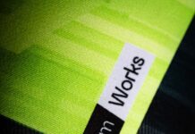 Custom Works: Gobik rafforza il suo servizio di personalizzazione