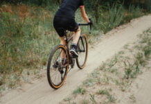 La Pedalata con il campione raddoppia con la Jesolo Gravel Race
