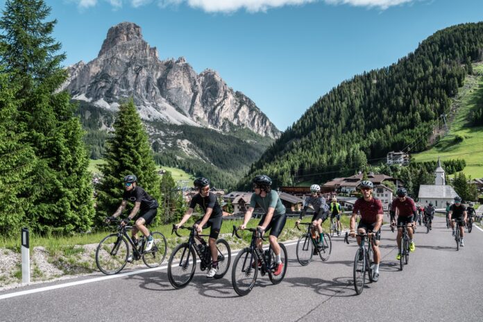 Dolomiti Bike Day 36832185112364_8328229417909083660_n