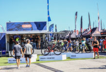 ITALIAN BIKE FESTIVAL 2023 / Tra pochi giorni via alla 6ª edizione dell’evento riminese
