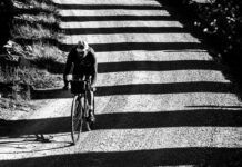 L’Eroica, nel dettaglio i cinque percorsi dell’edizione 2023
