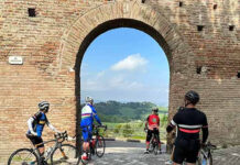 Nel 2024 prova la Dolce Vita (in bici) sulla Riviera Adriatica