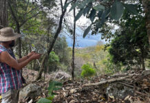 AIRE LIBRE / D&D: «Abbiamo già capito perché viaggiamo in bici»