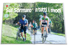 Sul Sormano in tutti i modi