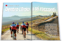 Dentro L’Eroica in sei racconti