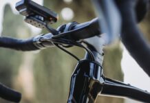 A Campus Bike Convention il punto sull’innovazione nel mondo del ciclismo