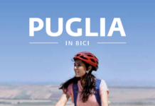 Itinerari in bicicletta alla scoperta delle eccellenze della Puglia