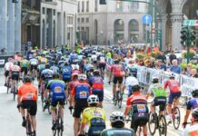 La Tre Valli alla scoperta del Malcantone: in programma la Penudria, ma in discesa