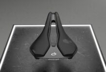 Prologo Nago R4, il nuovo redesign della leggerezza e delle performance