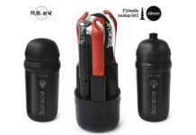 Buracia Runden Kit: l’essenziale contro le forature