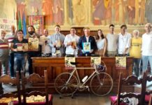 L’Intrepida, quattro giorni di eventi intorno alla bicicletta