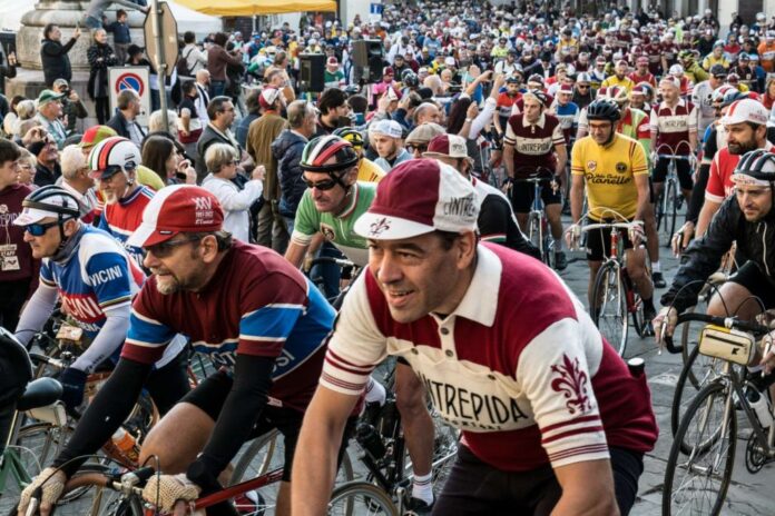 lintrepida-ciclostorica-credit-Luigi-Burroni-da-sito-ufficiale