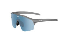ALIBI di KOO Eyewear: per pedalare sempre e ovunque
