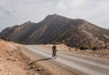 BikingMan 2024, la sfida delle sfide parte dallo Sri Lanka