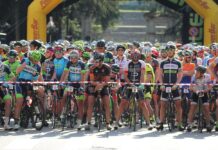 Gran fondo WhySport, sono aperte le iscrizioni per il 28 aprile