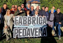 Campionato italiano ARI, nel 2024 si cambia. Repossini confermato