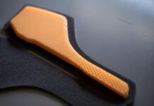 Gorewear sceglie Elastic Interface e vince l’Ispo Design Award