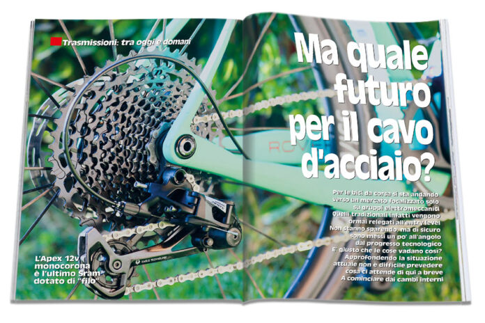 07-Apertura-Cicloturismo-Trasmissioni-12-23