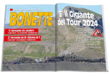 Bonette. È il Gigante del Tour 2024