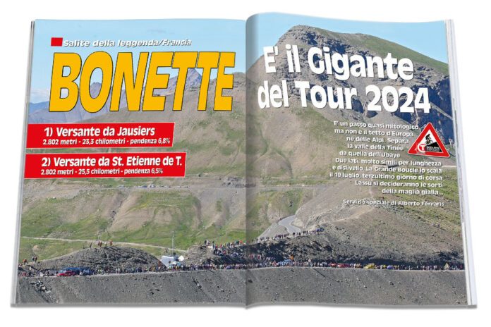 09-Apertura-Cicloturismo-Bonette-12-23