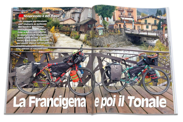 10-Apertura-Cicloturismo-Francigena-12-23