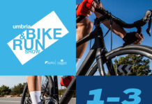 Bike & Run Show, il paradiso delle bici vi aspetta a Bastia Umbra