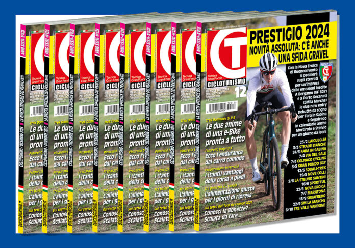 Cicloturismo Cicloturismo